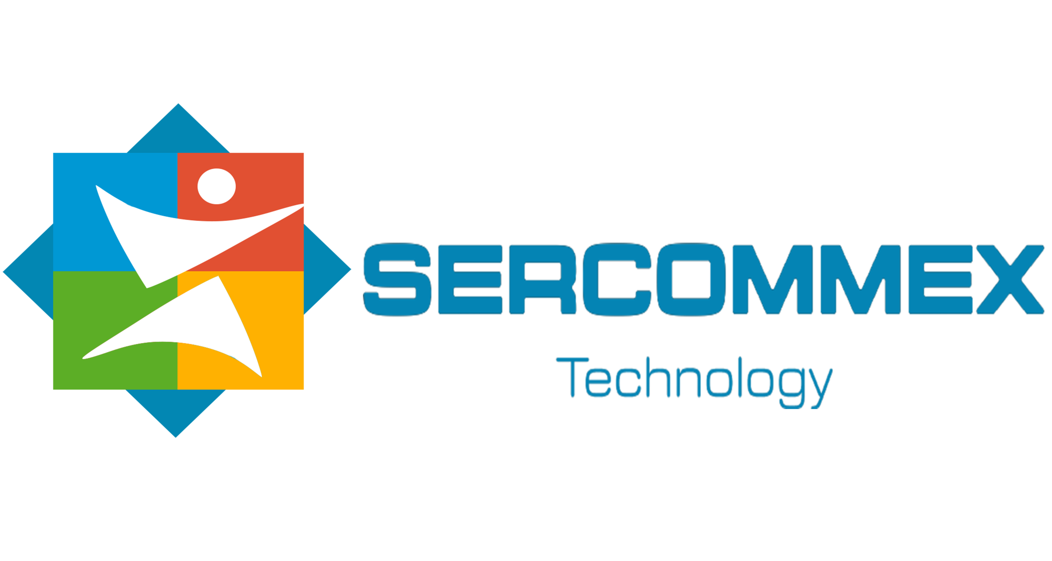 Sercommex