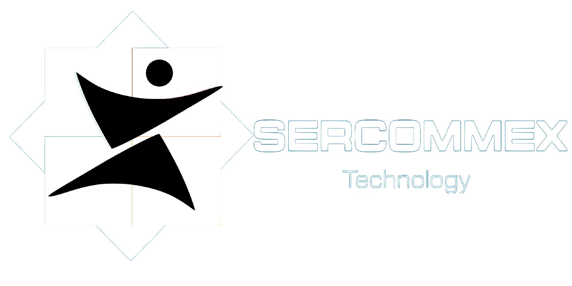 Sercommex