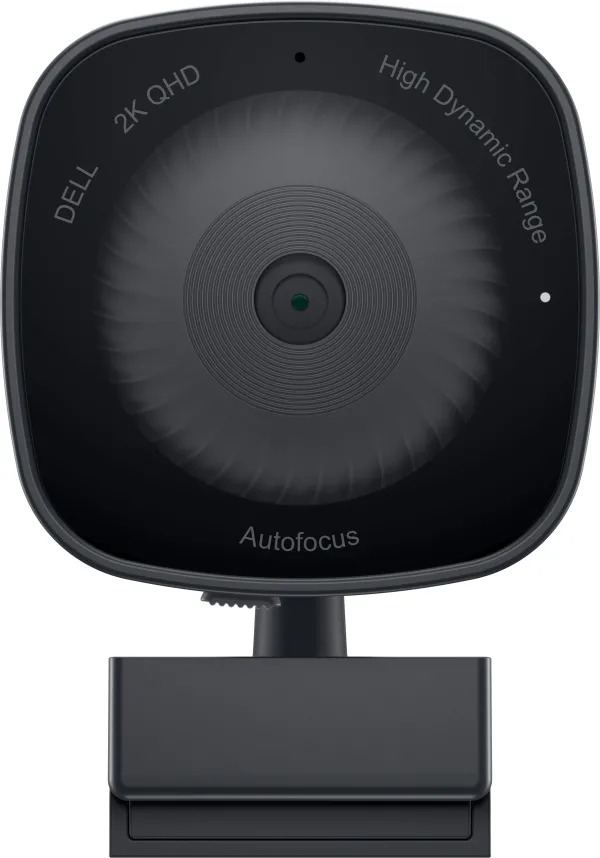 Webcam DELL WB3023