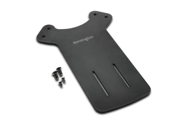 Placa de montaje KENSINGTON K33959WW