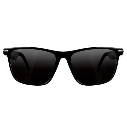 PC-117292 Lentes Inteligentes Touch con audio Open Ear OWS polarizados Evoir | PERFECT CHOICE