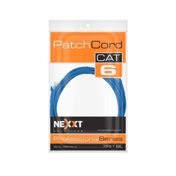 Cable NEXXT AB361NXT13 