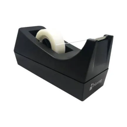Despachador de cinta  Nextep NE-150C
