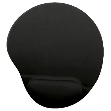 Mouse Pad BROBOTIX 500074N