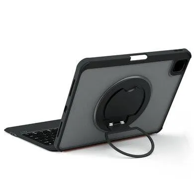Fundas para Tablets BROBOTIX 6009109