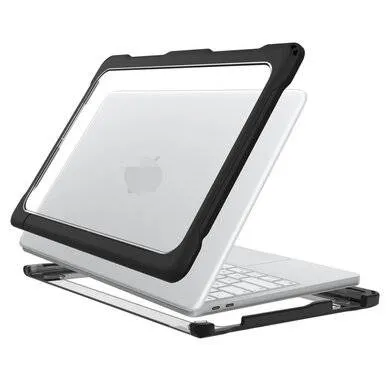 Funda BROBOTIX 6008744