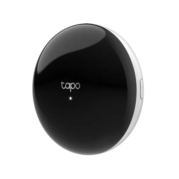 Hub inteligente de infrarrojos e IoT