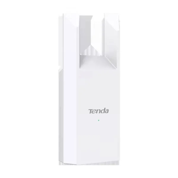 Access Point TENDA A9