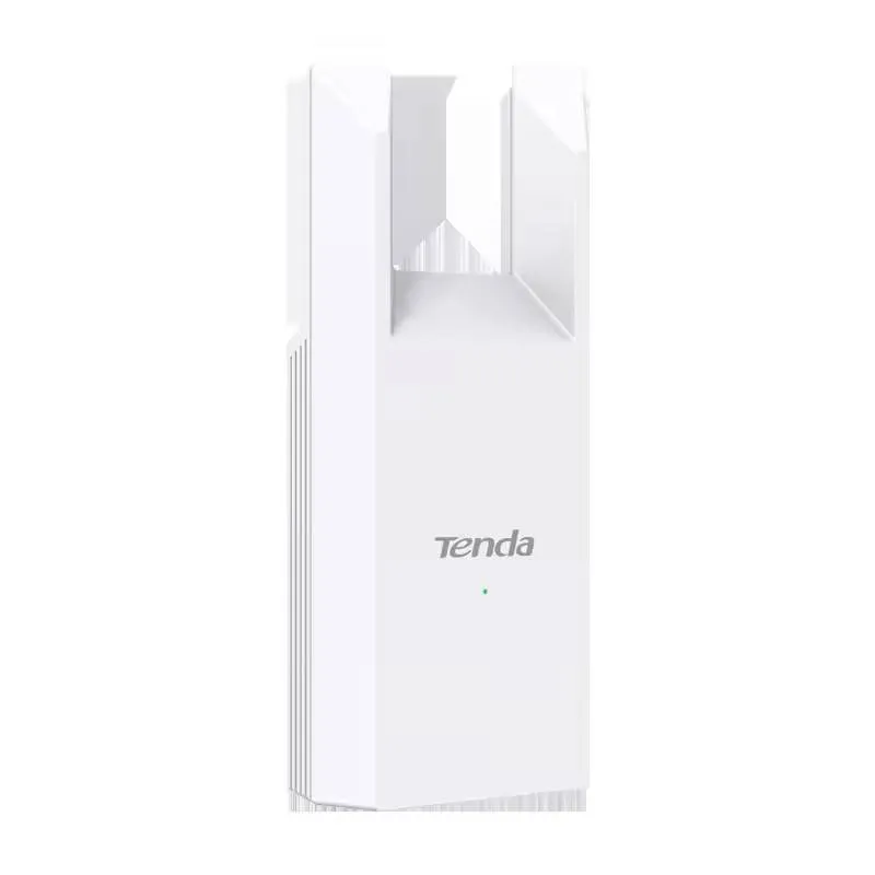 EXTENSOR DE RED TENDA A9, 3dBi
