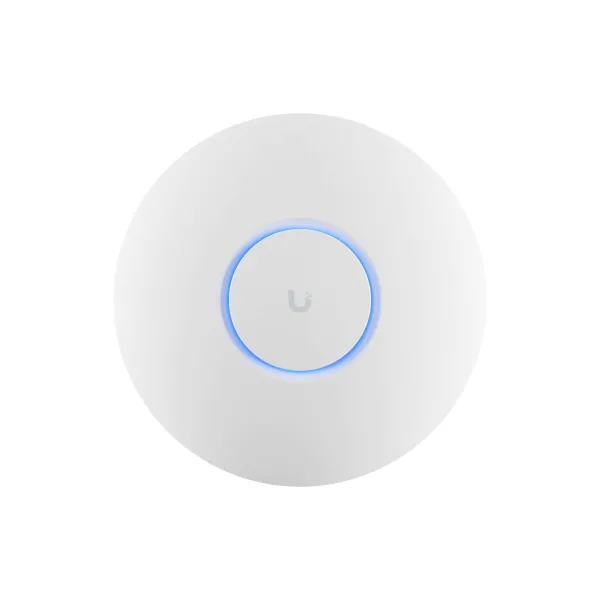 Access Point UBIQUITI U6+