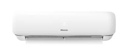MINISPLIT HISENSE ACR122KG 1T 230VF