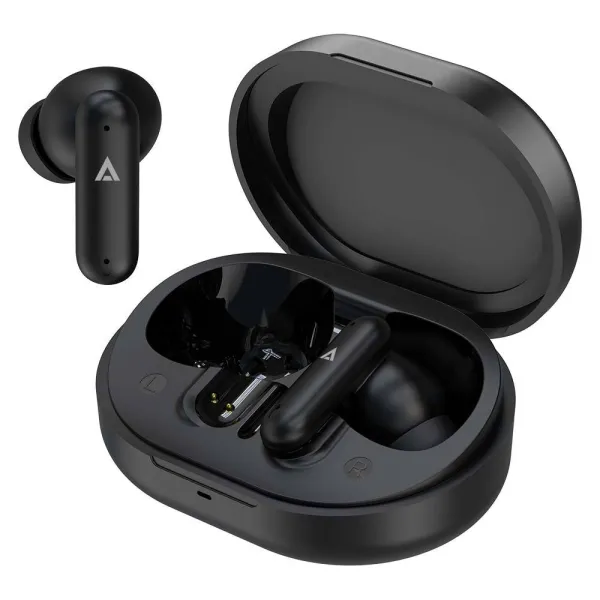 Audífonos ACTECK Flow Nano EF670