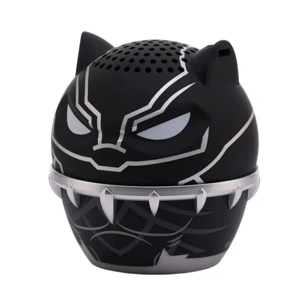 Bocinas Bitty Boomers BITTYPANTHER/NEW