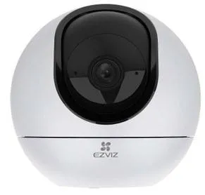 Cámara IP EZVIZ H6 5MP