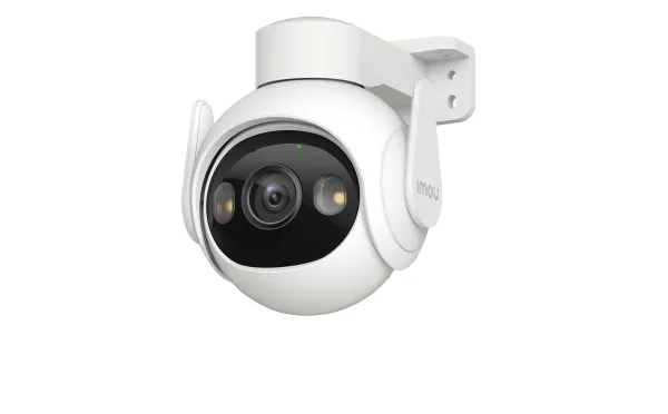 Cámara PTZ IMOU IPC-GS7EN-3M0WE