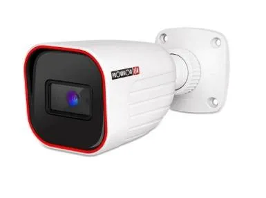 Camara bala AHD (3K) 5 MP(AHD/TVI), 4 MP(AHD/TVI/VCI), 700 TVL (CVBS), Lente fijo 2.8mm (100°), IR hasta 20 mts, microfono,WDR, BLC, HLC, CoC, IP67