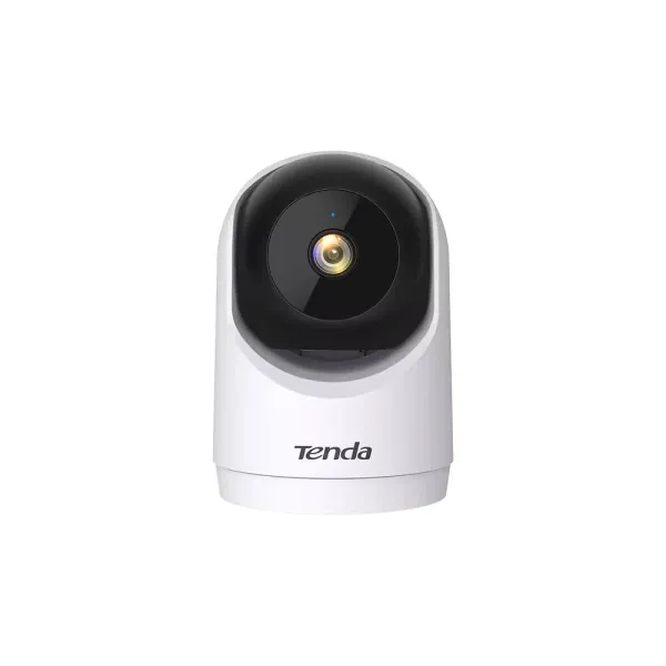 Cámara domo IP TENDA CP3