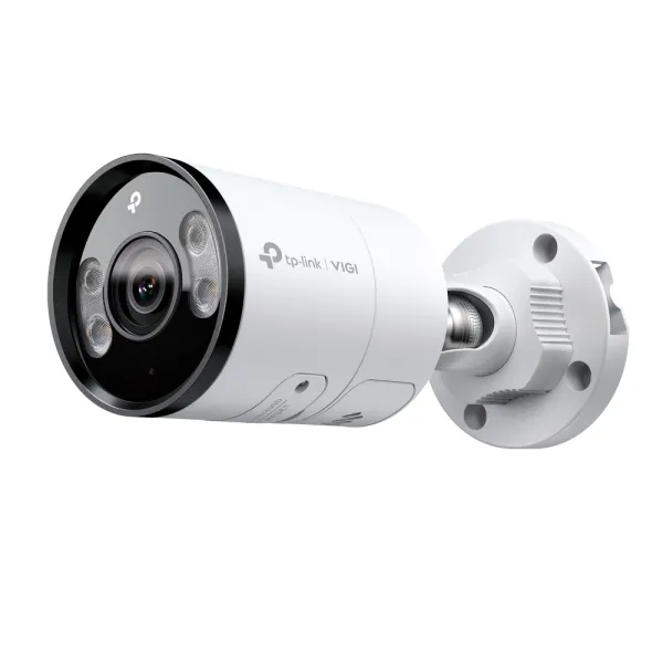 Cámara Bala  TP-LINK VIGI C355(2.8MM)