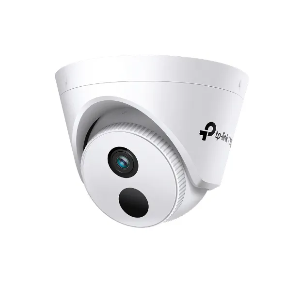 CAMARA TP-LINK  VIGI C420I(2.8MM)  