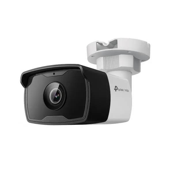 CAMARA TP-LINK  VIGI C320I(2.8MM)