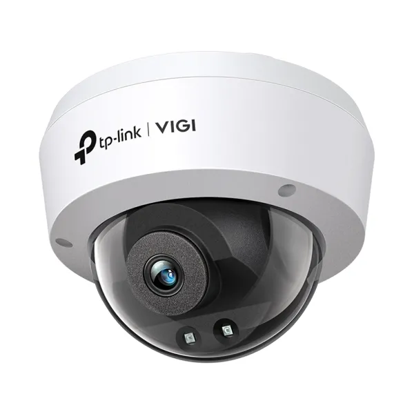Cámara Domo TP-LINK VIGI C240I(2.8mm)
