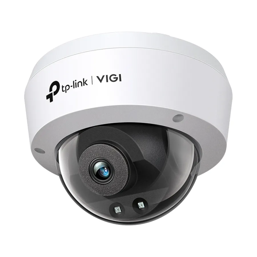 CAMARA TP-LINK  VIGI C240I(2.8MM)