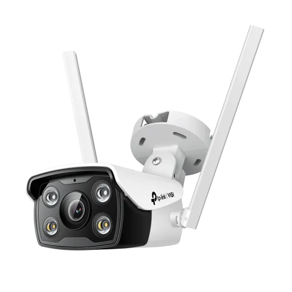 Cámara Bala TP-LINK VIGI C340-W(4mm)