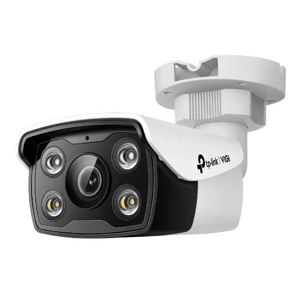 CAMARA TP-LINK  VIGI C350(4MM)