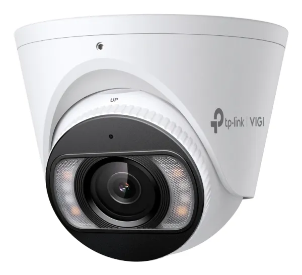 Cámara IP TP-LINK INSIGHT S455(2.8MM)