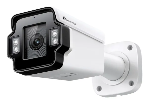 Cámara Bala TP-LINK InSight S345ZI