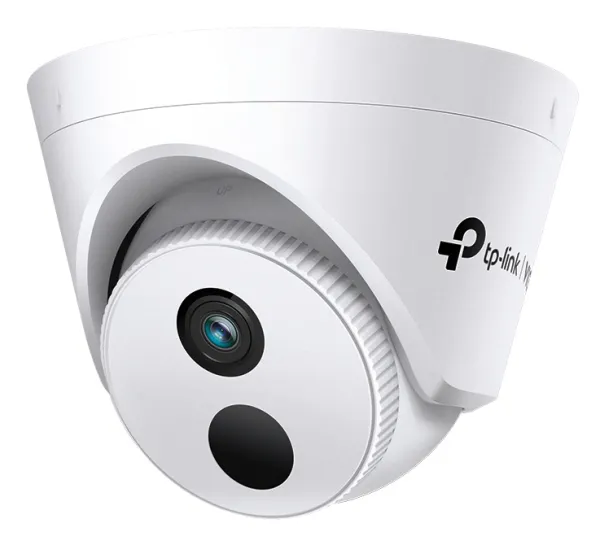 Cámara de red TP-LINK VIGI C440I(2.8MM)