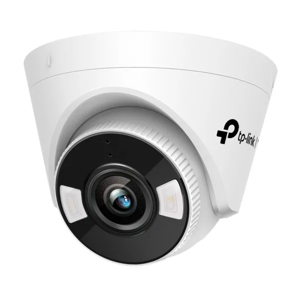 Cámara Turret TP-LINK VIGI C440-W(4mm)