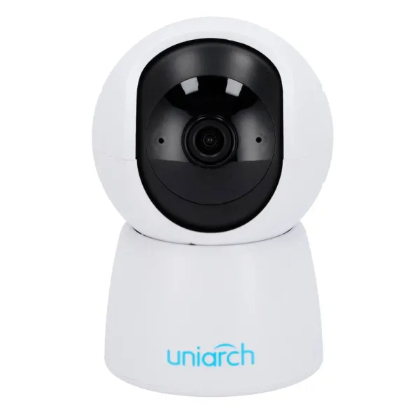 Cámara IP UNIARCH UHO-S2
