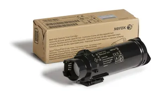 XEROX 106R03488 TONER NEGRO ALTO              