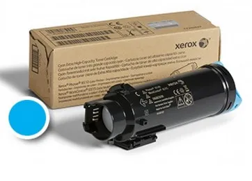 XEROX 106R03693 TONER CIAN ALTO               