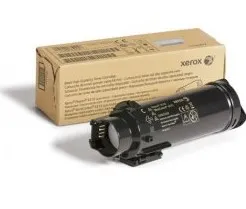 XEROX 106R03695 TONER AMARILLO ALTO           