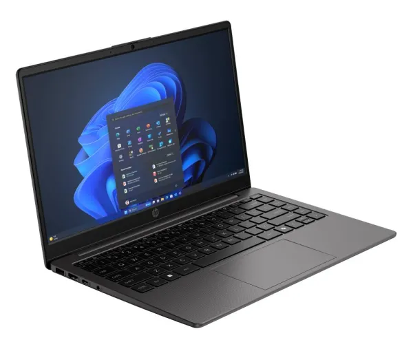 Laptop HP HP 245 G10