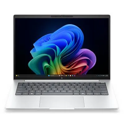 Laptops HP HP 8 G2i