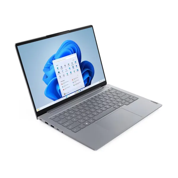 Laptops LENOVO 21SG009MLM