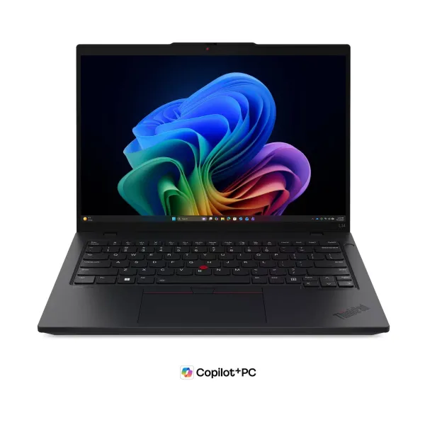 LAptop LENOVO 21X3000CLM