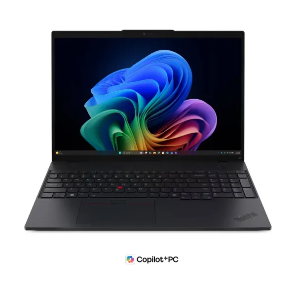 Laptop LENOVO 21X90001LM