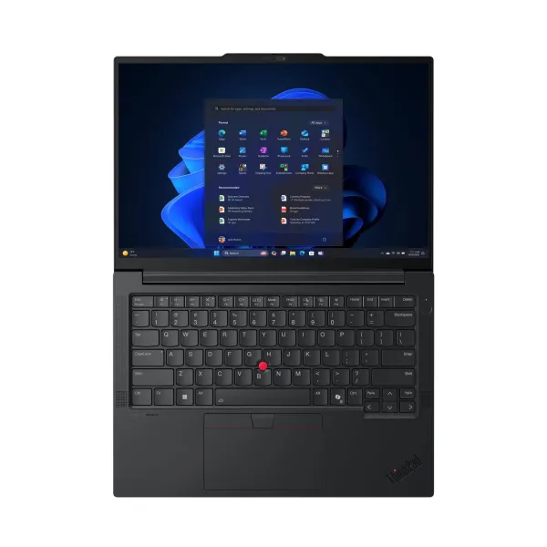 Laptop LENOVO 21SYS8BM00