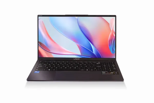 Laptop LANIX 42201