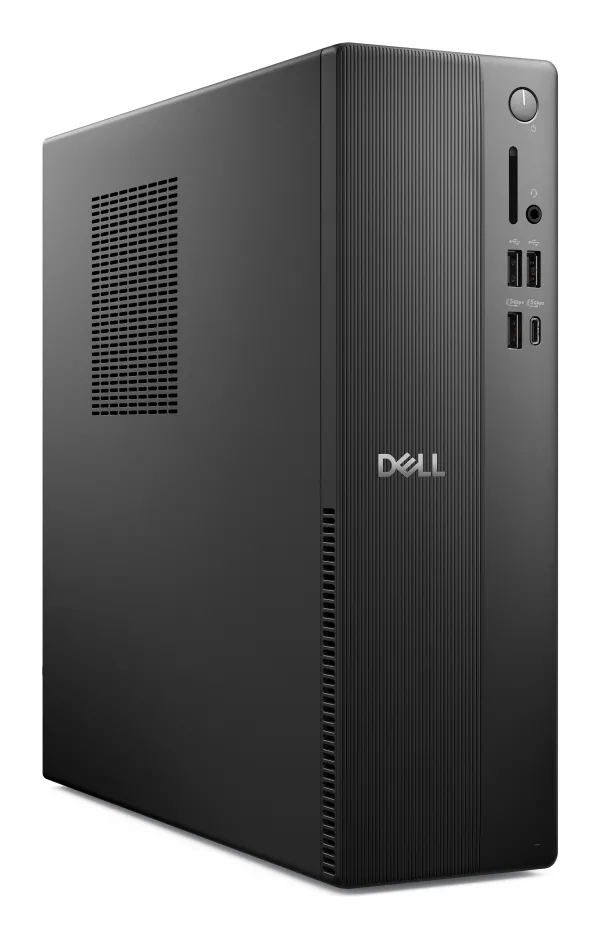 Pcs de escritorio DELL DELL SLIM ESSENTIAL