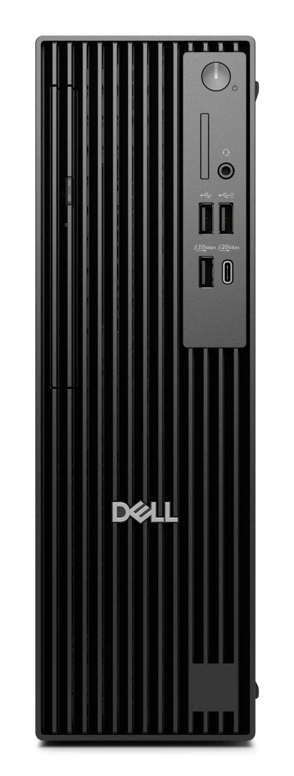 PCs de escritorio DELL DELL PRO SLIM PLUS 
