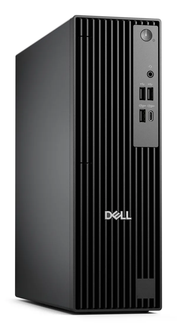 PCs de escritorio DELL  DELL PRO SLIM  