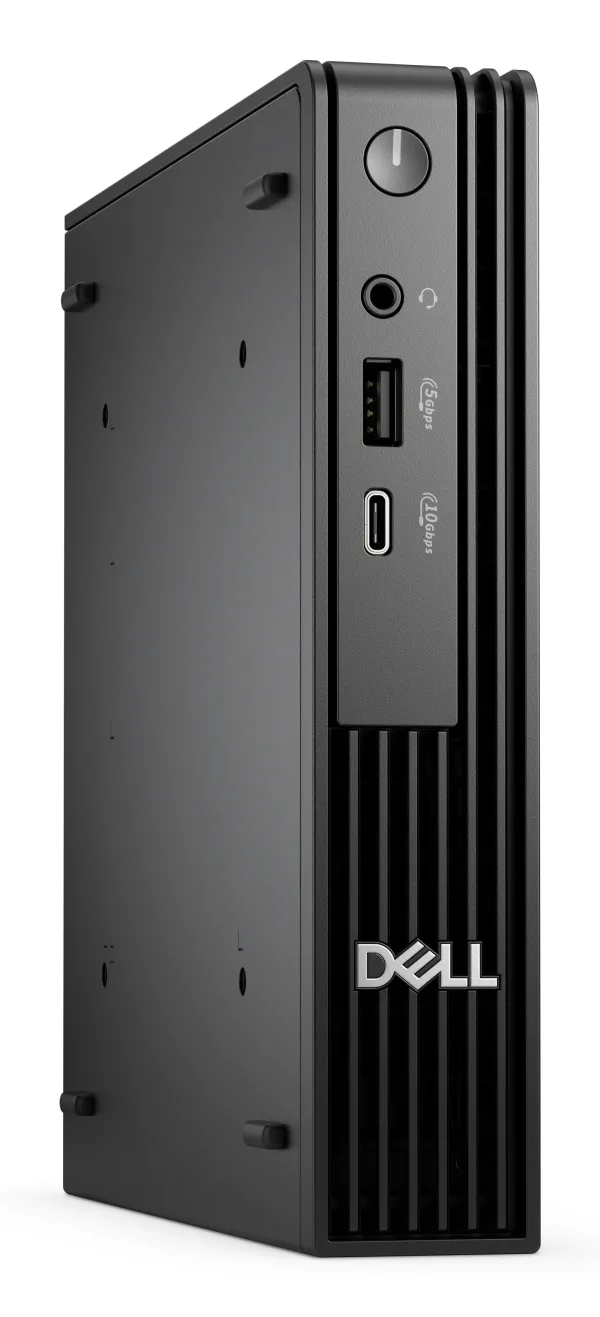 Pcs de escritorio DELL DELL PRO MFF 
