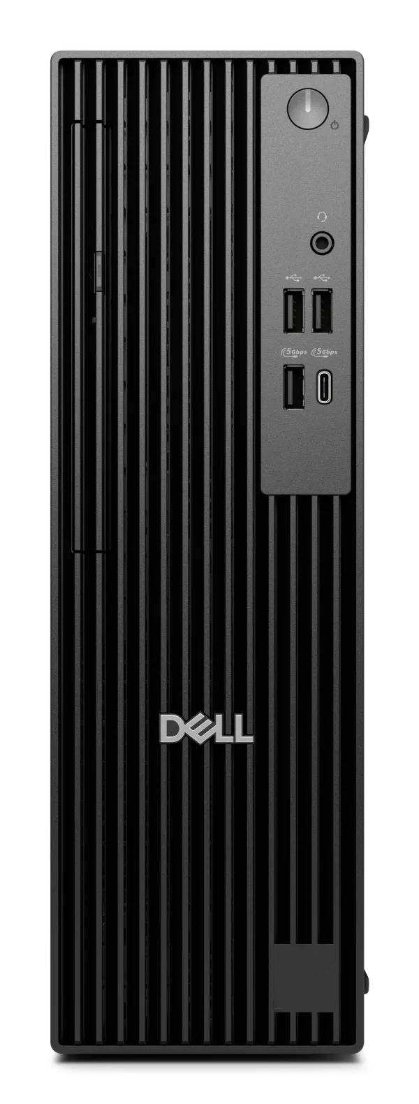 PC de escritorio DELL DELL PRO SLIM    