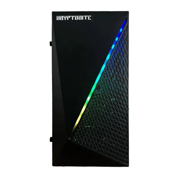 PC Gaming Hyundai Gaming HYSTYX/NEW