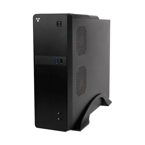 PCs de Escritorio VORAGO SB5 RZN 5700G-TR-21